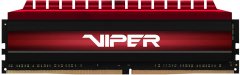 Patriot VIPER 4 16GB (2x8GB) DDR4 3200 CL16