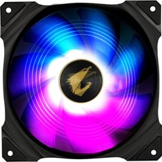 Gigabyte AORUS GP-AR140RFAN, ARGB, 140mm