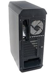 Aerocool Aero One Frost