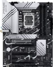 ASUS PRIME Z790-P WIFI - Intel Z790