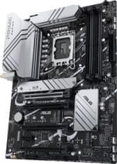 ASUS PRIME Z790-P WIFI - Intel Z790