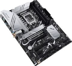 ASUS PRIME Z790-P WIFI - Intel Z790