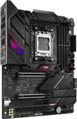 ASUS ROG STRIX B650E-E GAMING WIFI - AMD B650