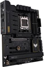 ASUS TUF GAMING B650-PLUS - AMD B650