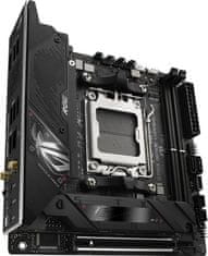 ASUS ROG STRIX B650E-I GAMING WIFI - AMD B650