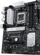 ASUS PRIME B650-PLUS - AMD B650