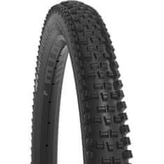 WTB Plášť Trail Boss 29x2,25 (54-622) TCS Light Fast Rolling SG2 - skládací, černá