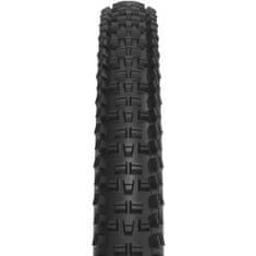 WTB Plášť Trail Boss 29x2,25 (54-622) TCS Light Fast Rolling SG2 - skládací, černá