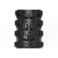 WTB Plášť Verdict 27,5x2,50 (60-584) TCS Tough High Grip TriTec E25 - skládací, černá