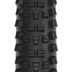 WTB Plášť Trail Boss 29x2,25 (54-622) TCS Light Fast Rolling SG2 - skládací, černá