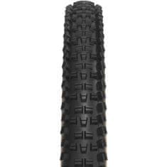 WTB Plášť Trail Boss 29x2,25 (54-622) TCS Light Fast Rolling SG2 Tanwall - skládací, černá-hnědá