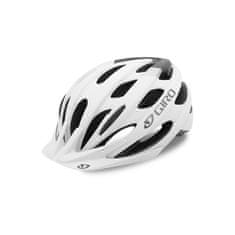 Giro Přilba Revel - mat white/ grey