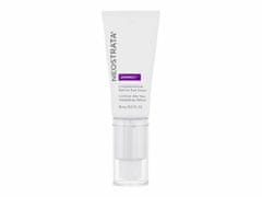 Kraftika 15ml correct comprehensive retinol eye cream