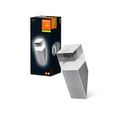 Osram LEDVANCE ENDURA Style Crystal Torch 4.5W 4058075474215