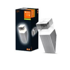 Osram LEDVANCE ENDURA Style Crystal Torch 4.5W 4058075474215