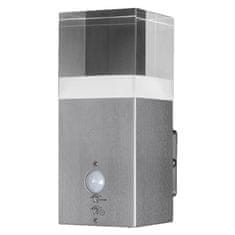 Osram LEDVANCE ENDURA Style Crystal Wall Sensor 4.9W 4058075474154