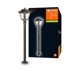 Osram LEDVANCE ENDURA Classic Tradition 1M E27 Gold 4058075206380