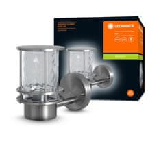 Osram LEDVANCE ENDURA Classic Post Up E27 4058075206502