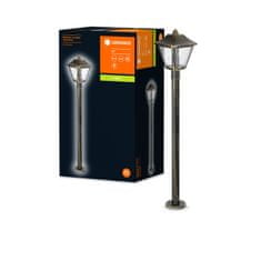 Osram LEDVANCE ENDURA Classic Tradition 1M E27 Gold 4058075206380