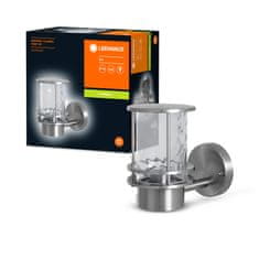 Osram LEDVANCE ENDURA Classic Post Up E27 4058075206502