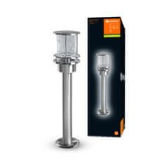 Osram LEDVANCE ENDURA Classic Post 55cm E27 4058075206564