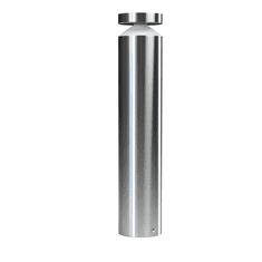 Osram LEDVANCE ENDURA Style Cylinder 50cm 6W 4058075205376