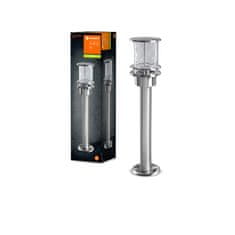 Osram LEDVANCE ENDURA Classic Post 55cm E27 4058075206564