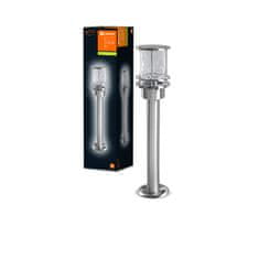 Osram LEDVANCE ENDURA Classic Post 55cm E27 4058075206564