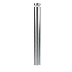 Osram LEDVANCE ENDURA Style Cylinder 80cm 6W 4058075205390