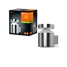 Osram LEDVANCE ENDURA Style Cylinder Wall 6W 4058075205338