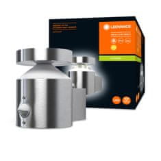 Osram LEDVANCE ENDURA Style Cylinder Wall Sensor 6W 4058075205352