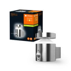 Osram LEDVANCE ENDURA Style Cylinder Wall Sensor 6W 4058075205352