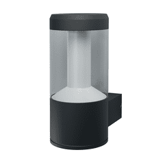 Osram LEDVANCE ENDURA Style Lantern Modern 12W 4058075205017