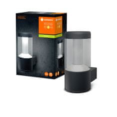 Osram LEDVANCE ENDURA Style Lantern Modern 12W 4058075205017