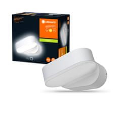 Osram LEDVANCE ENDURA Style Mini Spot I 8W White 4058075205154