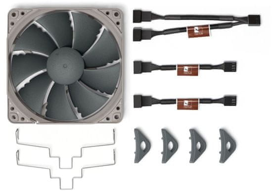 Noctua NA-FK1-redux