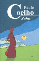 Paulo Coelho: Záhir