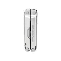 LEATHERMAN Multitool BOND, stříbrný 832936