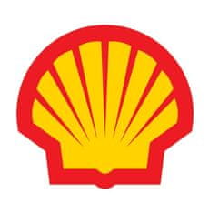 SHELL Solární světlo s pohybovým čidlem nástěnné KO-DT3300310