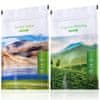 Energy Barley Juice tabs 200 tablet + Organic Matcha powder 50 g