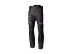 RST kalhoty MAVERICK EVO CE 3225 Short černé/černé 30/S