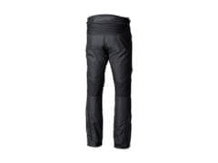 RST kalhoty MAVERICK EVO CE 3225 Short černé/černé 30/S