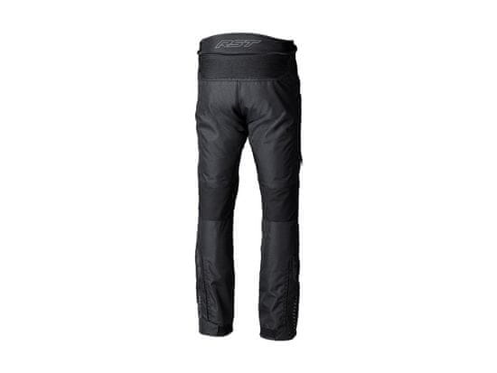 RST kalhoty MAVERICK EVO CE 3225 Short černé/černé