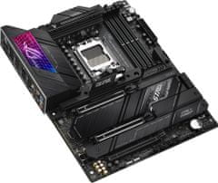 ASUS ROG STRIX X670E-E GAMING WIFI - AMD X670