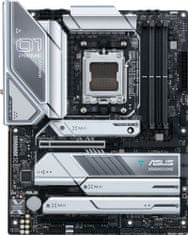 ASUS PRIME X670E-PRO WIFI - AMD X670