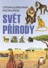 Svět přírody