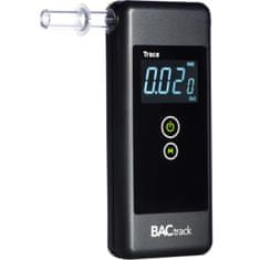 BACtrack Trace Pro profesionální alkohol tester