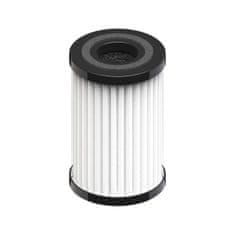 Scosche Car Air Purifier Replacement HEPA Filter