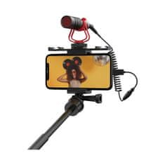 MOZA Mirfak Vlogging Kit Starter