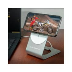 Scosche MagicMount MSC Phone Stand